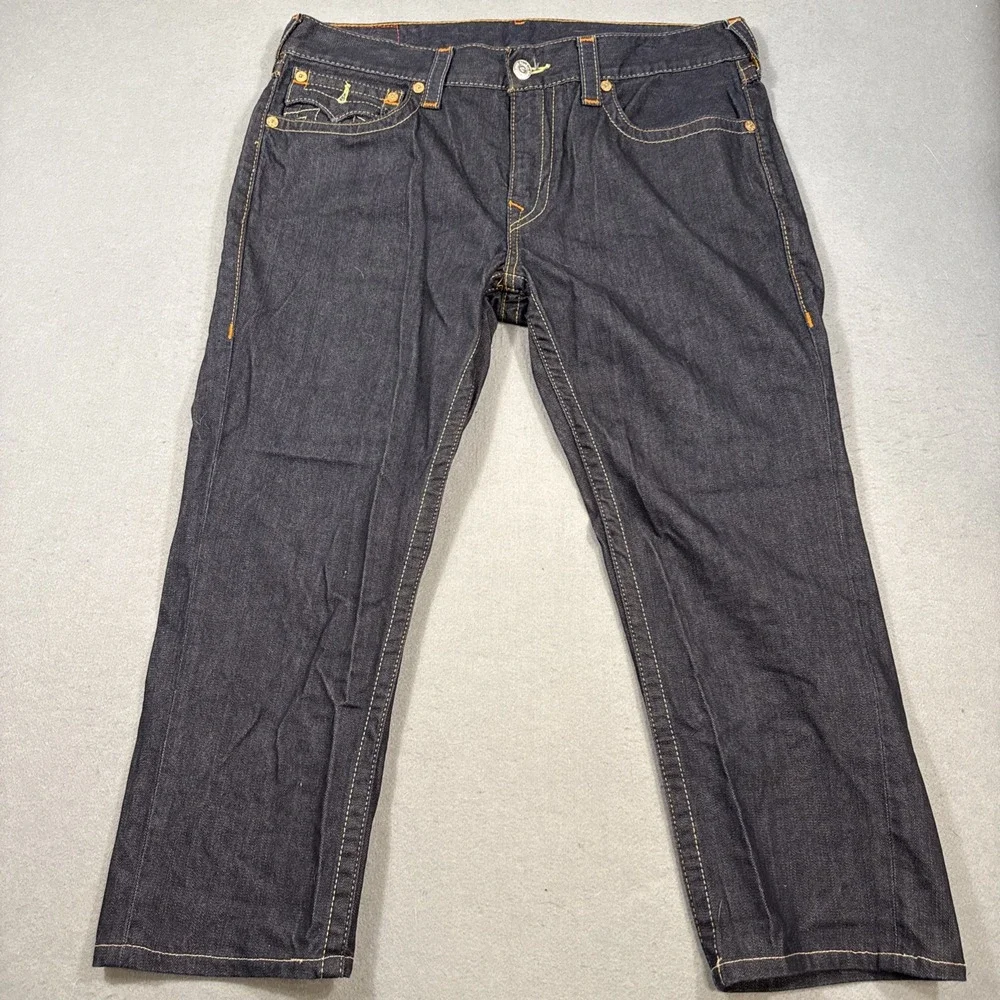 True Religion true religion
